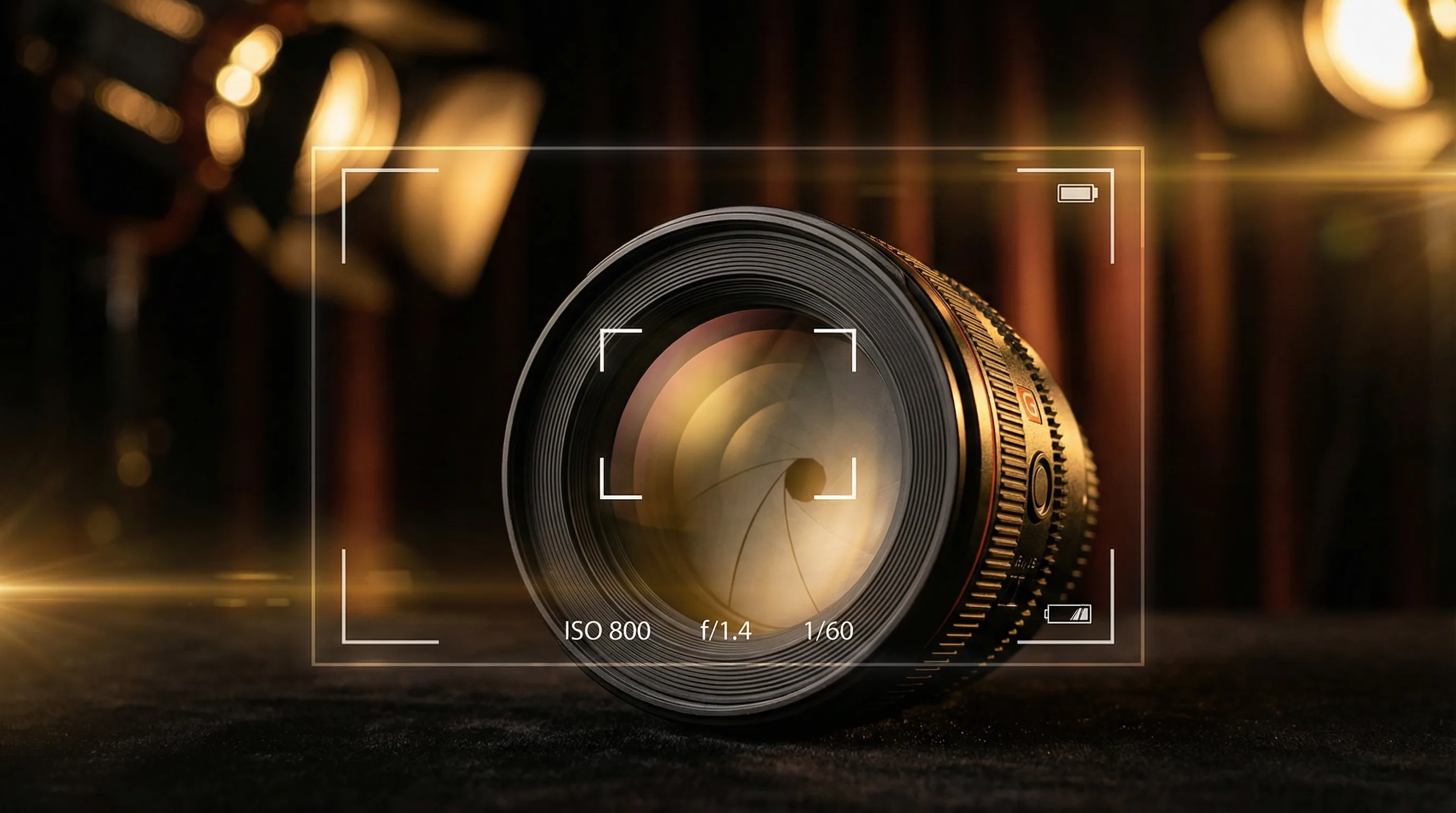 商业摄影 年度精选作品展示 - 光圈俱乐部